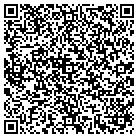 QR code with Cardiacscan Imaging Services contacts