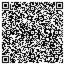 QR code with Care Payment Systems contacts