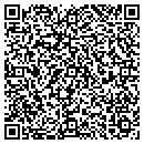 QR code with Care Van Service Inc contacts
