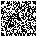 QR code with Susan Puhr DDS contacts