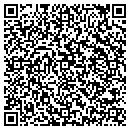 QR code with Carol Locust contacts