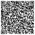 QR code with Catalyst Health Care Consltng contacts