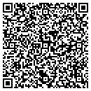 QR code with Center For Creative Growth contacts