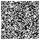 QR code with Ceus Healthcare Corporation contacts