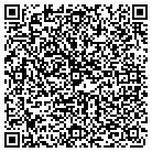 QR code with Chippewa Health Access Cltn contacts