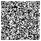 QR code with Chiropractic Care Center Hartland contacts