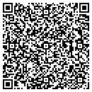 QR code with Cigar Affair contacts