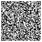 QR code with Coastal Drug Detection contacts