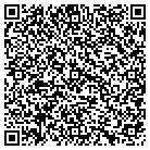 QR code with Cobb Endoscopy Center LLC contacts