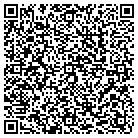 QR code with Collaborative Research contacts