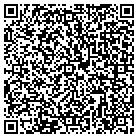 QR code with Community Health Connections contacts