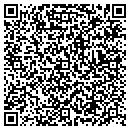 QR code with Community Health Network contacts