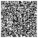 QR code with Nancy Stone Realty contacts