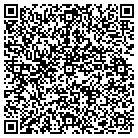 QR code with Comprehensive Network Sltns contacts