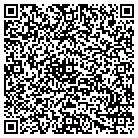 QR code with Comprehensive Occupational contacts