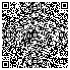 QR code with Compuhealth Northwest Inc contacts