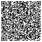 QR code with Continuing Care Concepts contacts