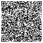 QR code with Coordinated Health Service contacts