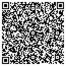 QR code with Correy Health Service contacts