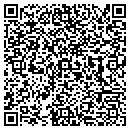 QR code with Cpr For Life contacts