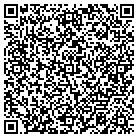 QR code with Crisis Pregnancy Ctr-Cabarrus contacts