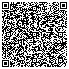 QR code with Crossroads In Life Alternative contacts