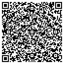 QR code with Cue Resources Inc contacts