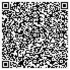 QR code with Culver City Dialysis Service contacts