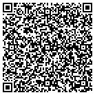 QR code with Cupples' Assoc Consulting LLC contacts