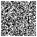 QR code with Curalinc LLC contacts