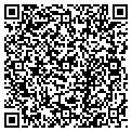 QR code with Curves For Women 2 contacts