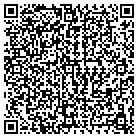 QR code with Custom Management Group contacts