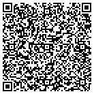 QR code with David Raines Community Health contacts