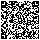 QR code with Delphinidae Diagnostic Imaging contacts
