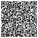 QR code with Delta 9Thc contacts