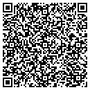 QR code with Demand Diagnostics contacts