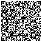 QR code with Developmental Disabilities contacts