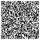 QR code with Diabetes Prevention Program contacts
