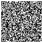 QR code with Diagnostic Schedulers LLC contacts