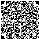 QR code with Diagnostics Reseach Corp contacts