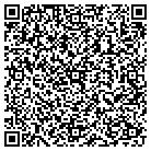 QR code with Dialysis Care Associates contacts