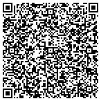 QR code with Digestive Healthcare Of Georgia P C contacts