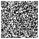 QR code with Disbrows Service & Repair contacts