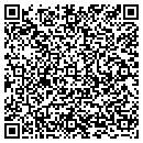 QR code with Doris Xenia Resch contacts