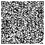 QR code with Douglas County Public Health Services Group Inc contacts