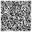 QR code with Drugtestsinbulk Com Inc contacts