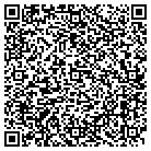 QR code with Duss Healthcare LLC contacts