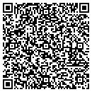 QR code with Dynamic Cardiac Imaging contacts