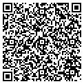 QR code with Dynamic Concepts contacts