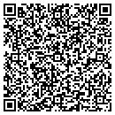 QR code with E And C Health Services Pa contacts